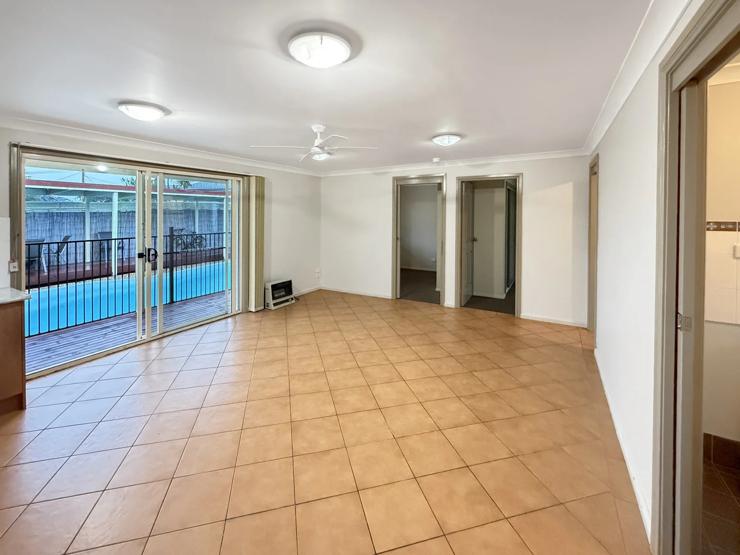Additional image 13 of 5 Bourke Avenue, Barrack Heights NSW 2528