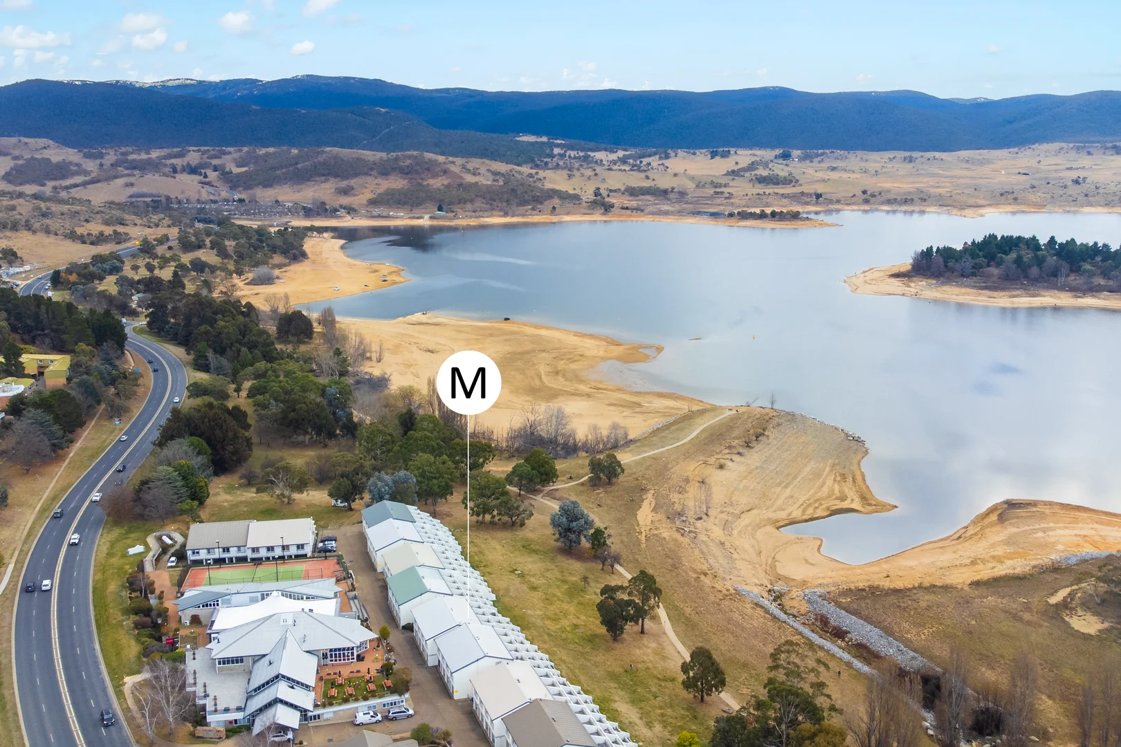 Additional image 3 of 211/10 Kosciuszko Road, Jindabyne NSW 2627