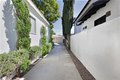 Additional image 29 of 1238 N Kenwood St, Burbank, CA, 91505