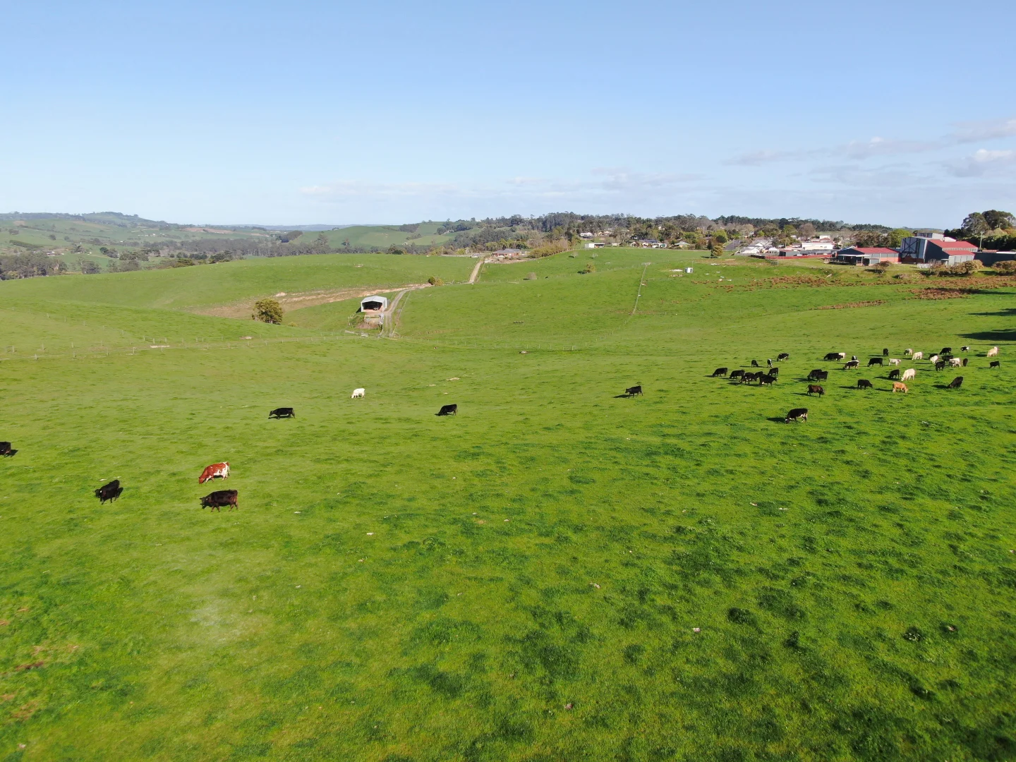 Additional image 4 of Beckett Street, Poowong VIC 3988