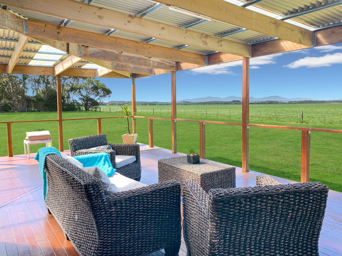 Additional image 19 of 70 Davies Road West, Sandy Point VIC 3959