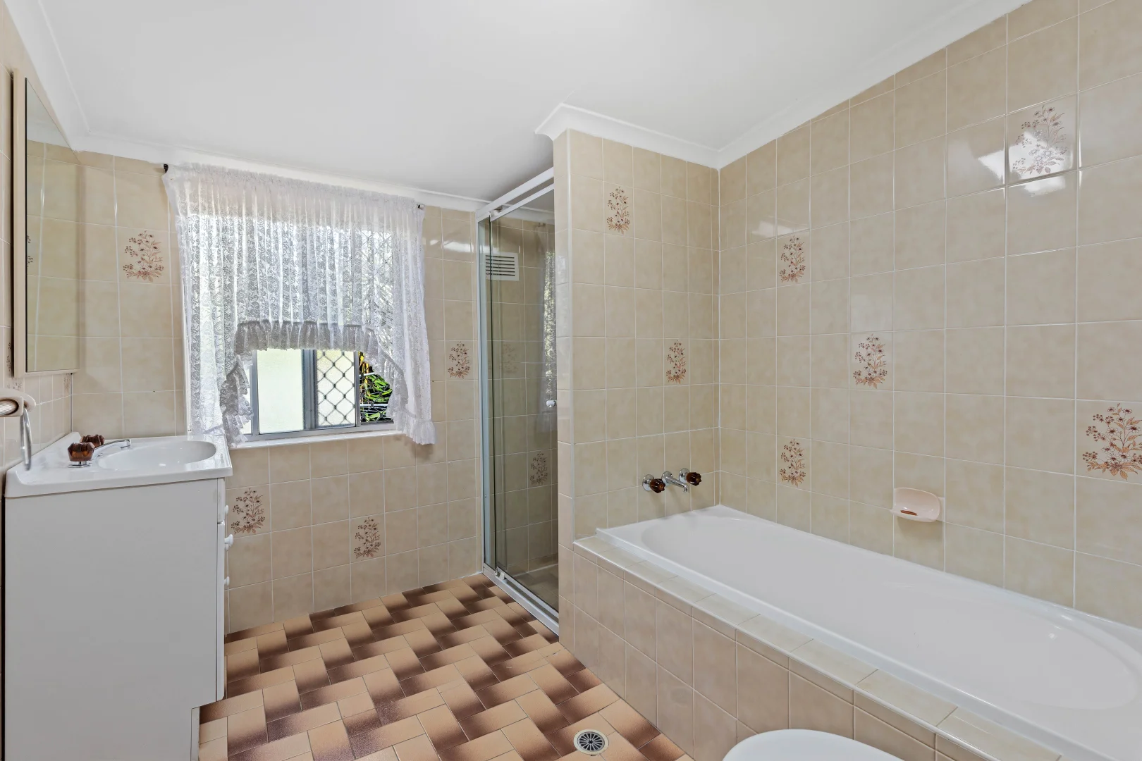 Additional image 6 of 27 Bassett Street, Hurstville NSW 2220
