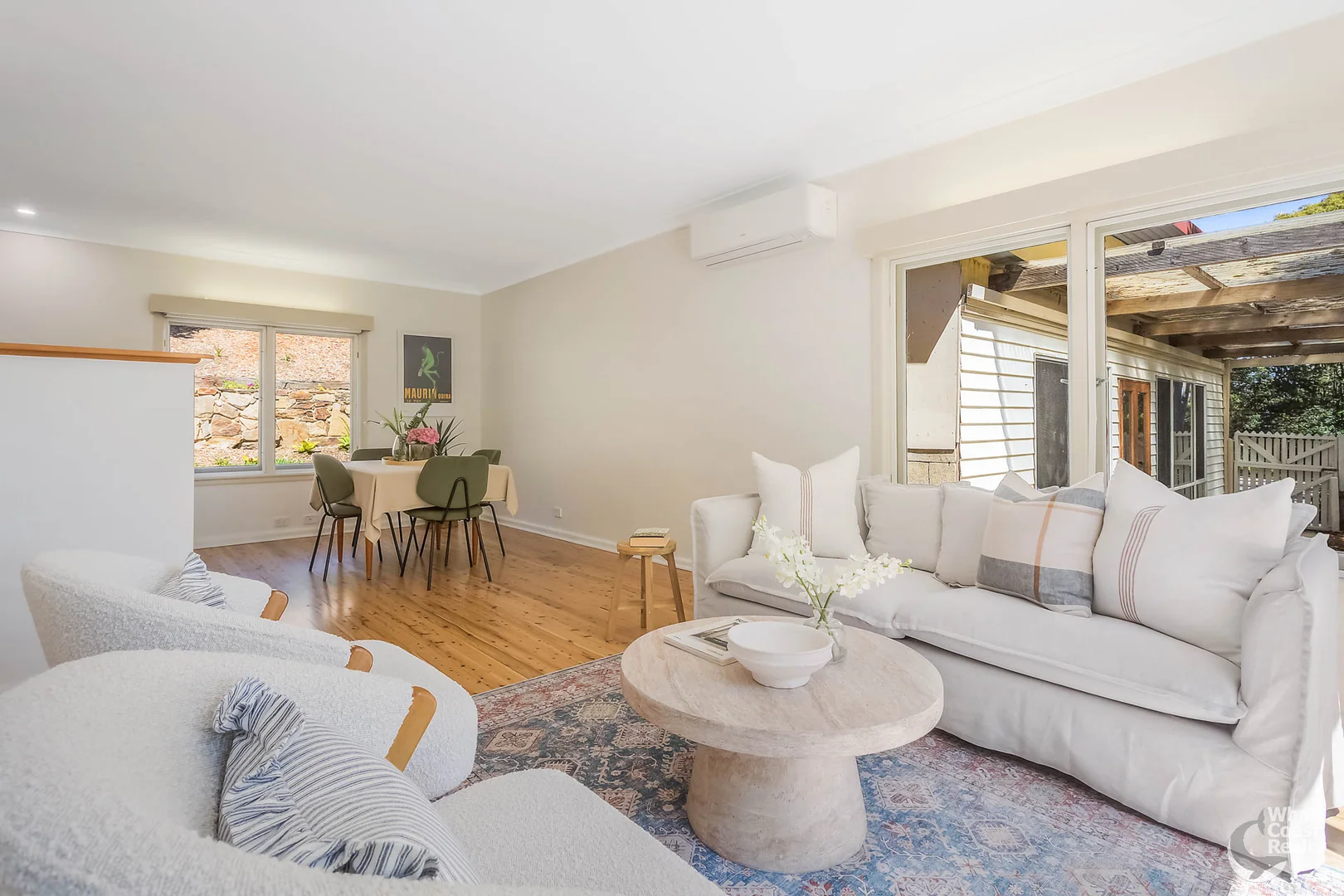 Additional image 8 of 41 Barker Parade, Narooma NSW 2546