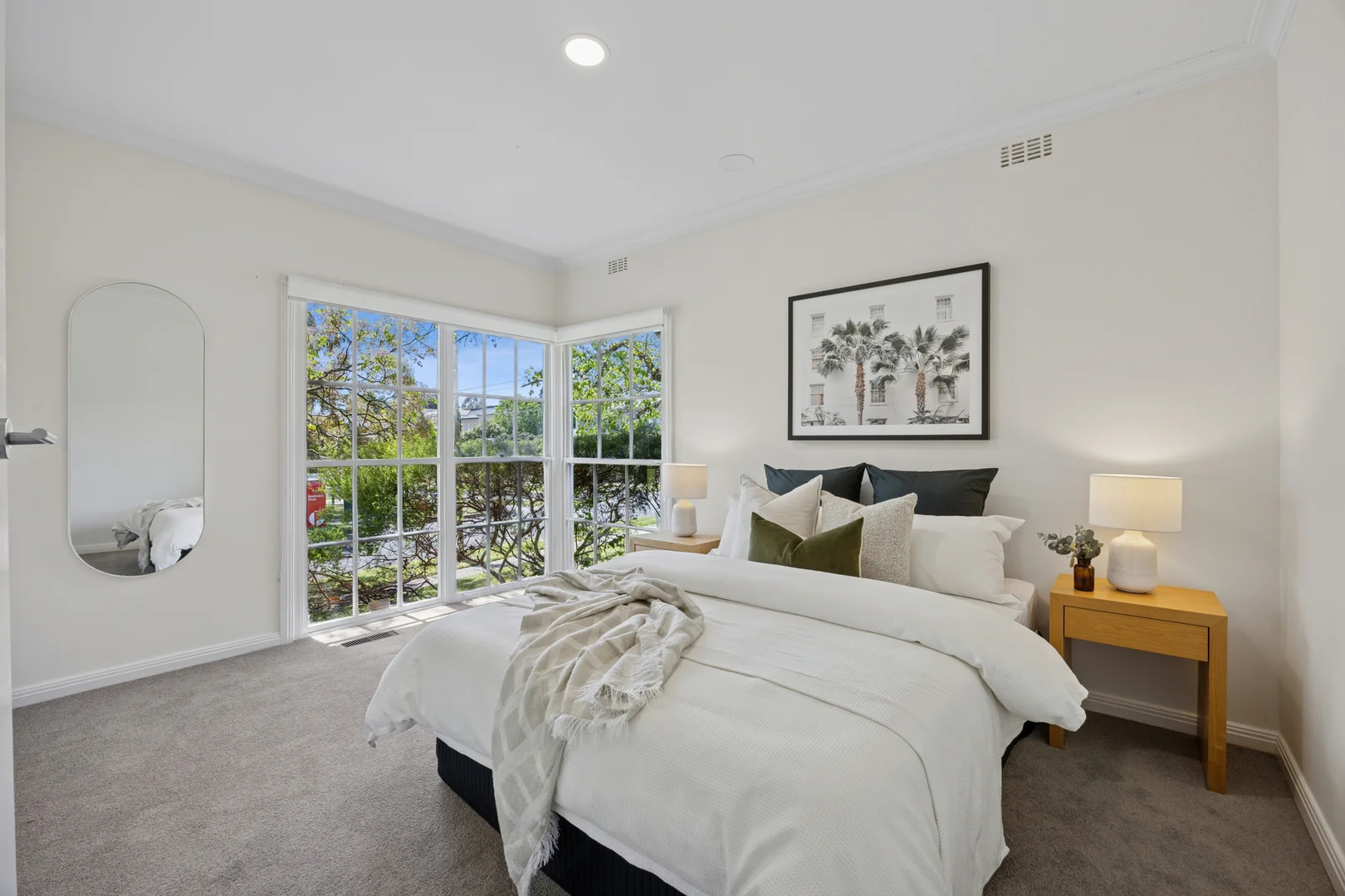 Additional image 8 of 283 Balwyn Road, Balwyn North VIC 3104