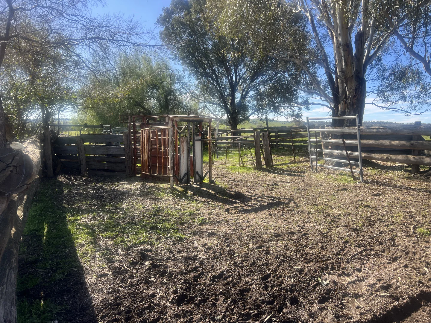 Additional image 5 of Cheesley Gate Road, Indigo Valley VIC 3688