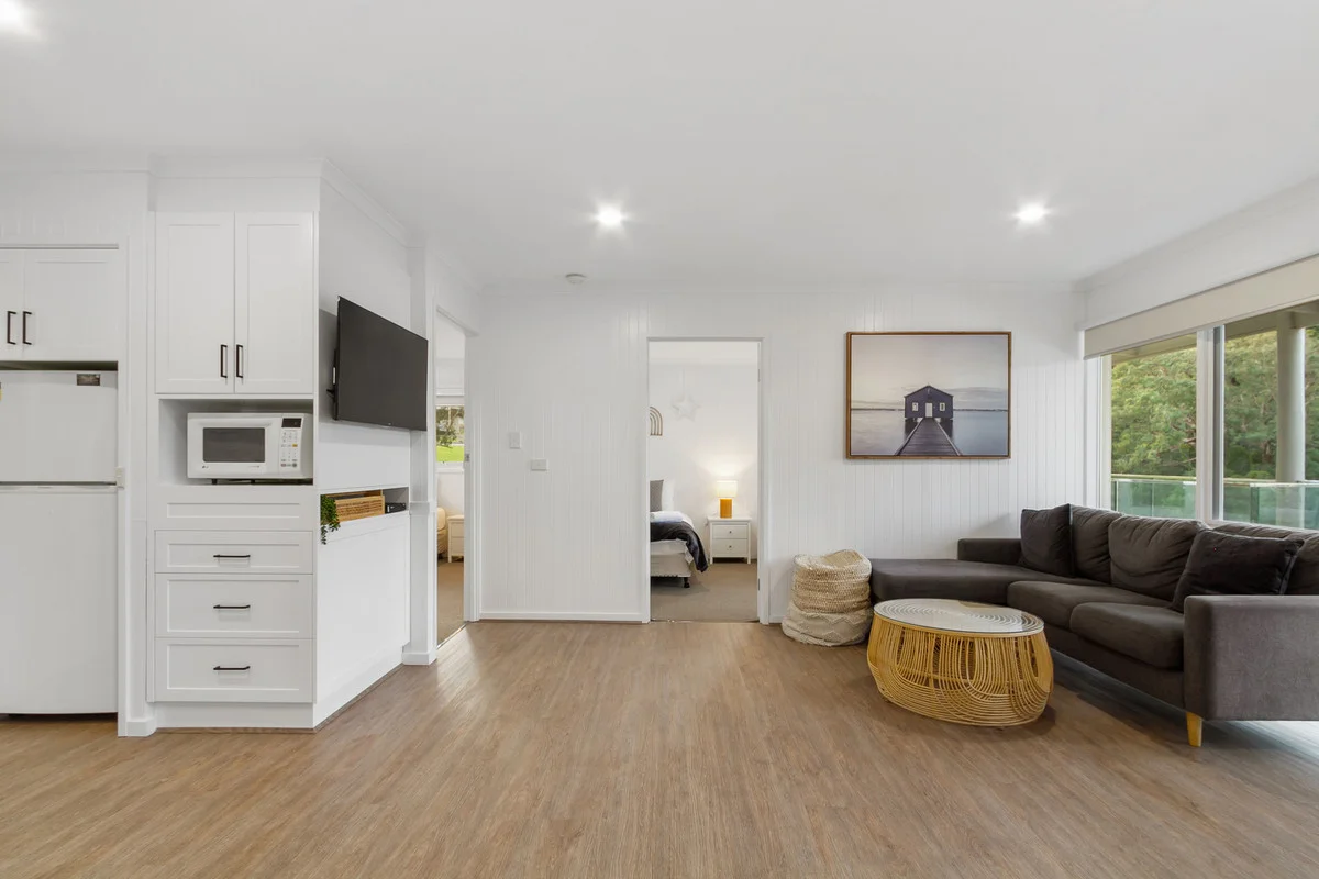 Additional image 9 of 6/155 Metung Road, Metung VIC 3904
