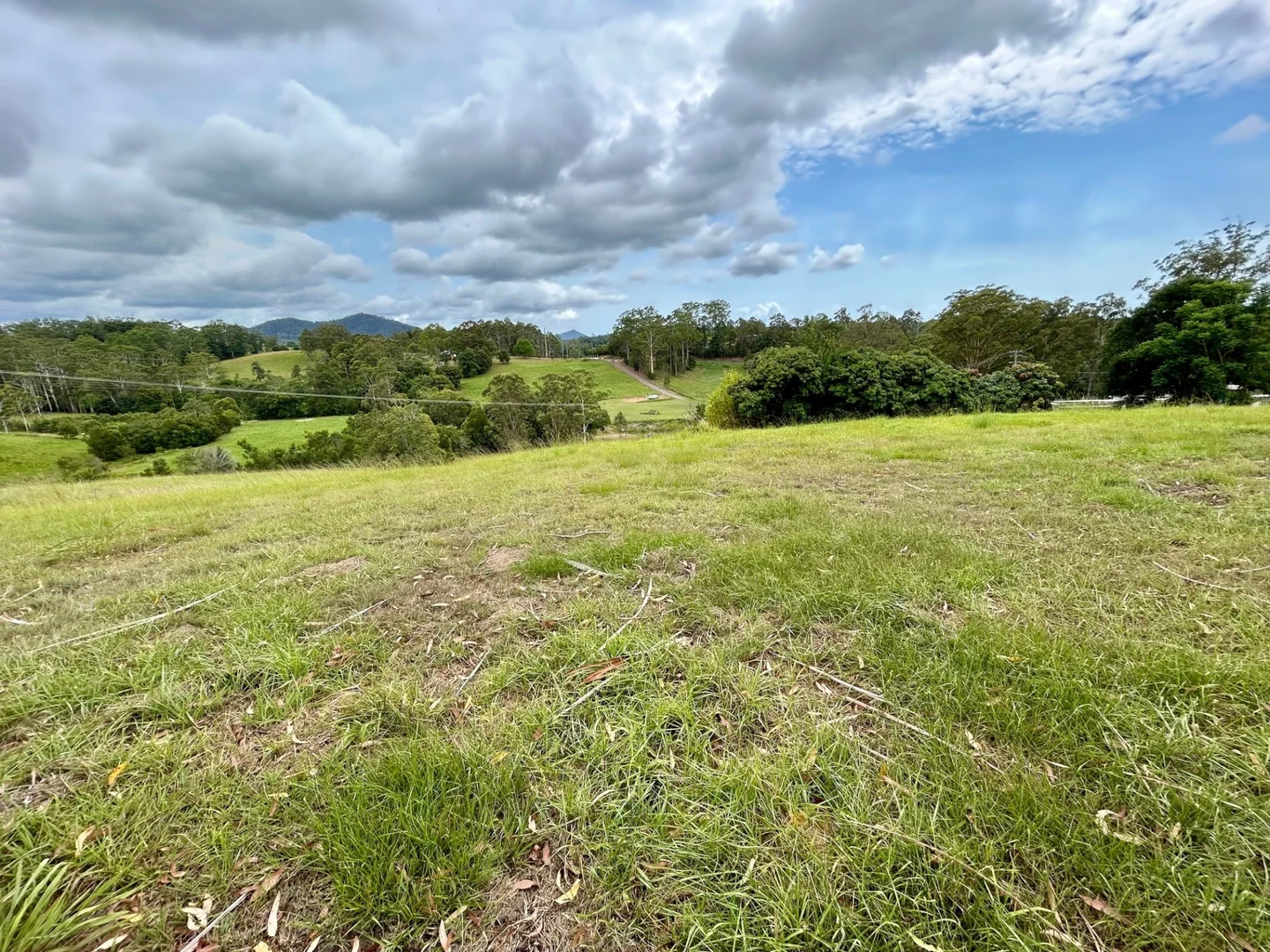 Additional image 2 of Lot 4 -14 Irvines Road, Newee Creek NSW 2447