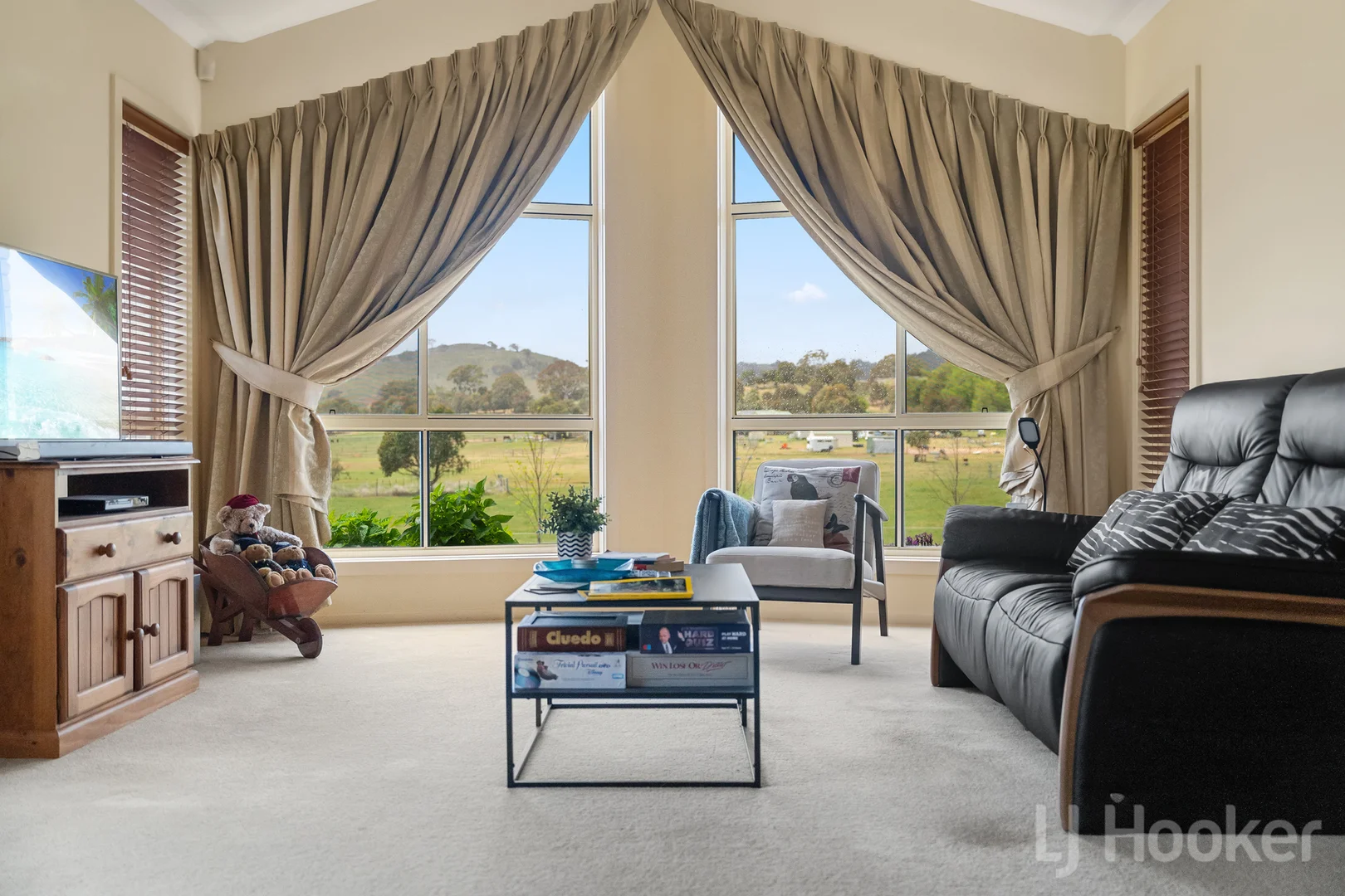 Additional image 4 of 1419 Old Cooma Road, Googong NSW 2620