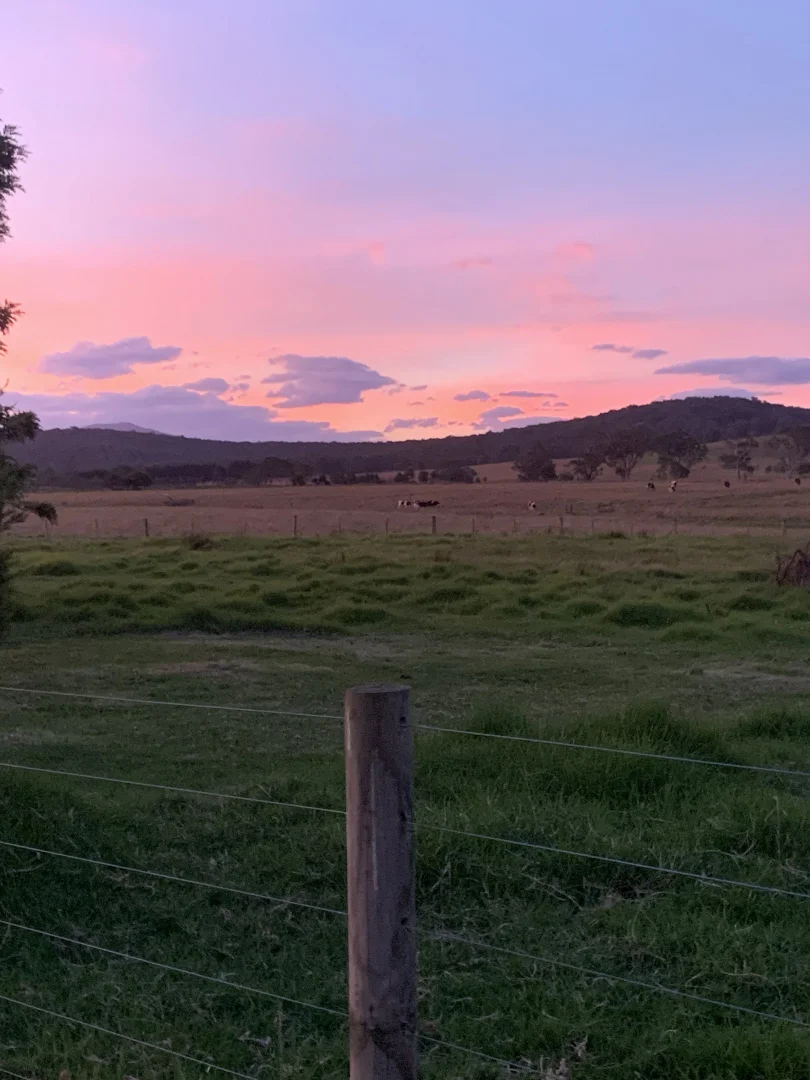 Additional image 33 of 343 Back Valencia Creek Road, Boisdale VIC 3860