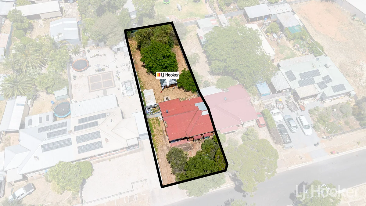 Additional image 10 of 14 Breamore Street, Elizabeth North SA 5113