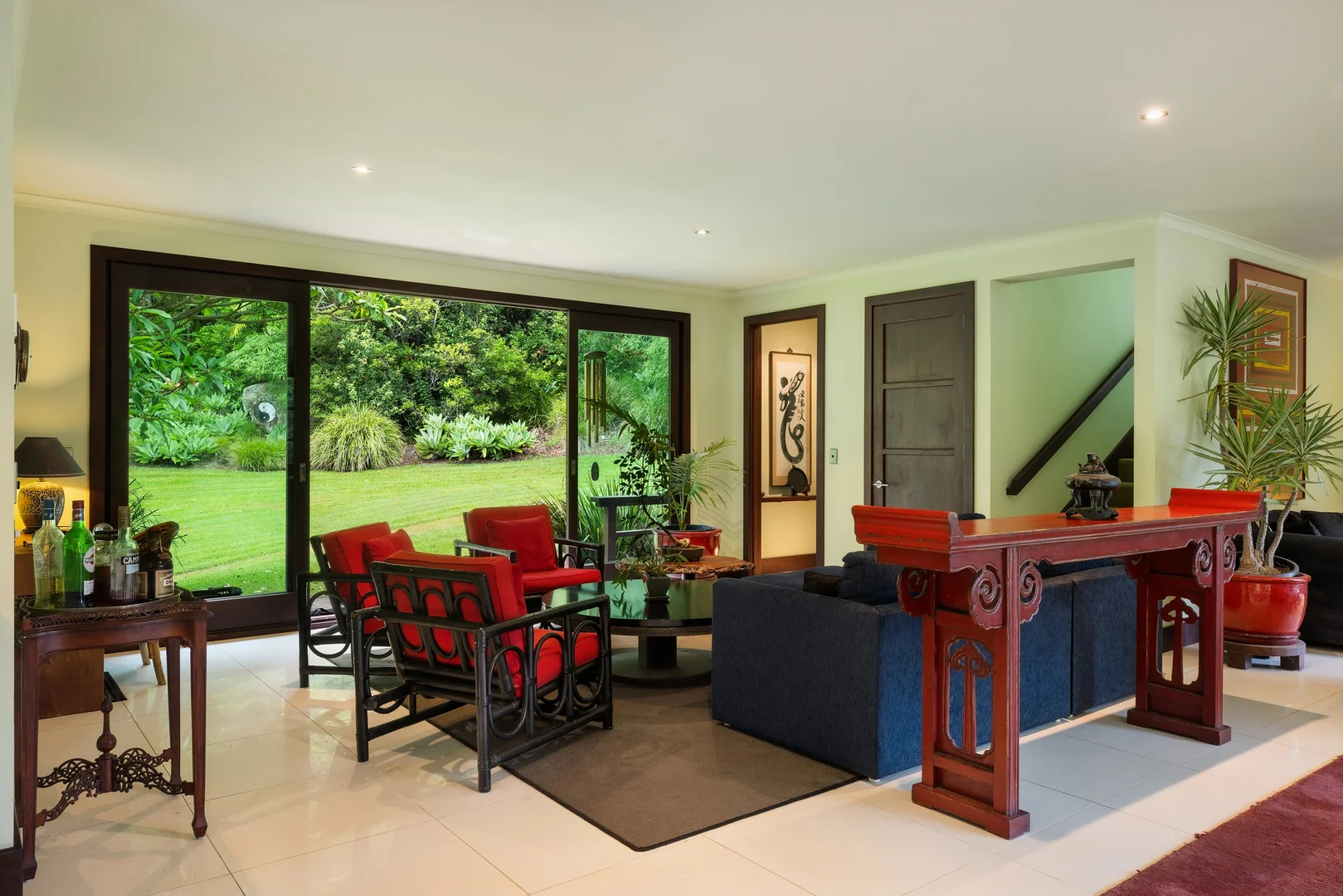 Additional image 19 of 715 Left Bank Road, Mullumbimby Creek NSW 2482