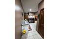 Additional image 20 of 6038 McCarty Rd, Kinmundy, IL, 62854