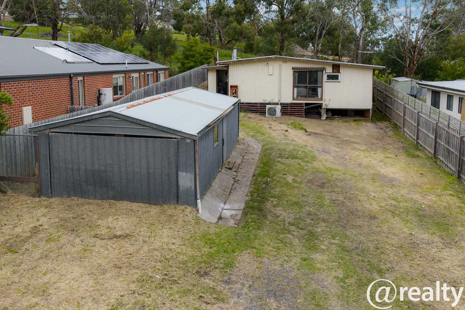 Additional image 11 of 92 Grantville-Glen Alvie Road, Grantville VIC 3984