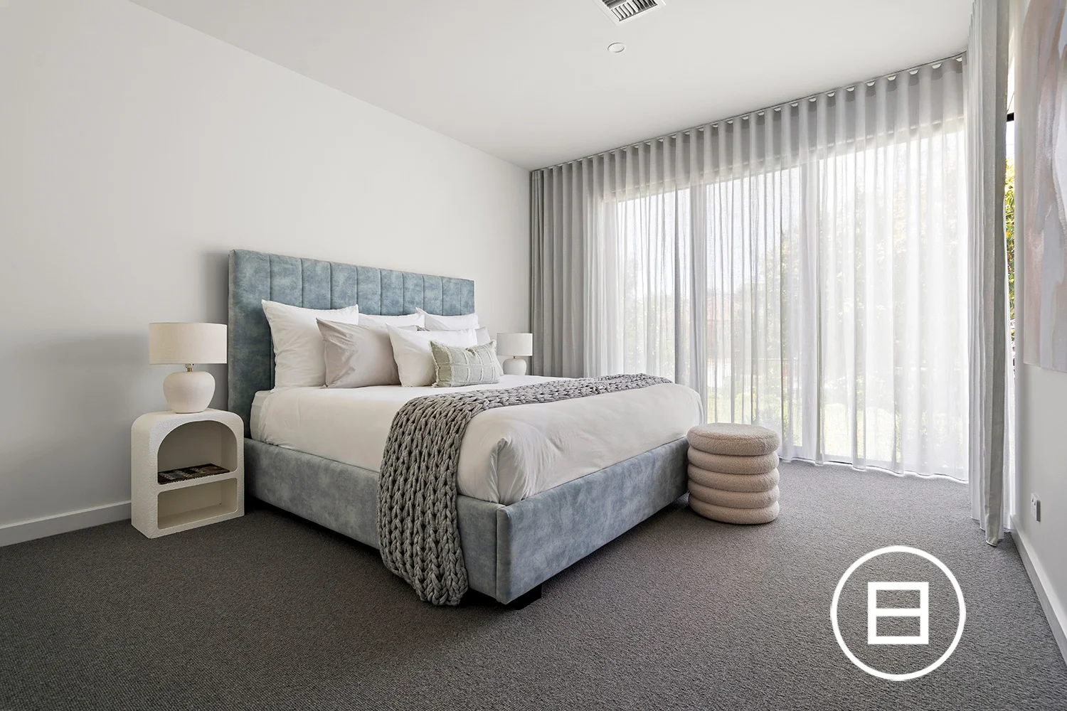 Additional image 9 of 39 Ogilvie Street, Essendon VIC 3040