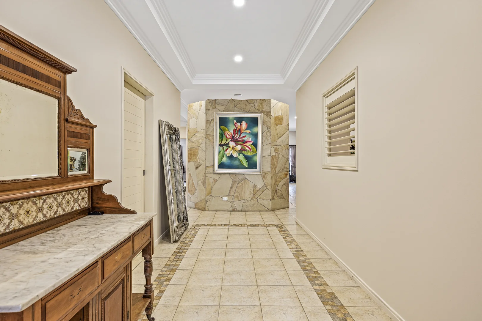 Additional image 16 of 71 Atkinson Road, Araluen QLD 4570