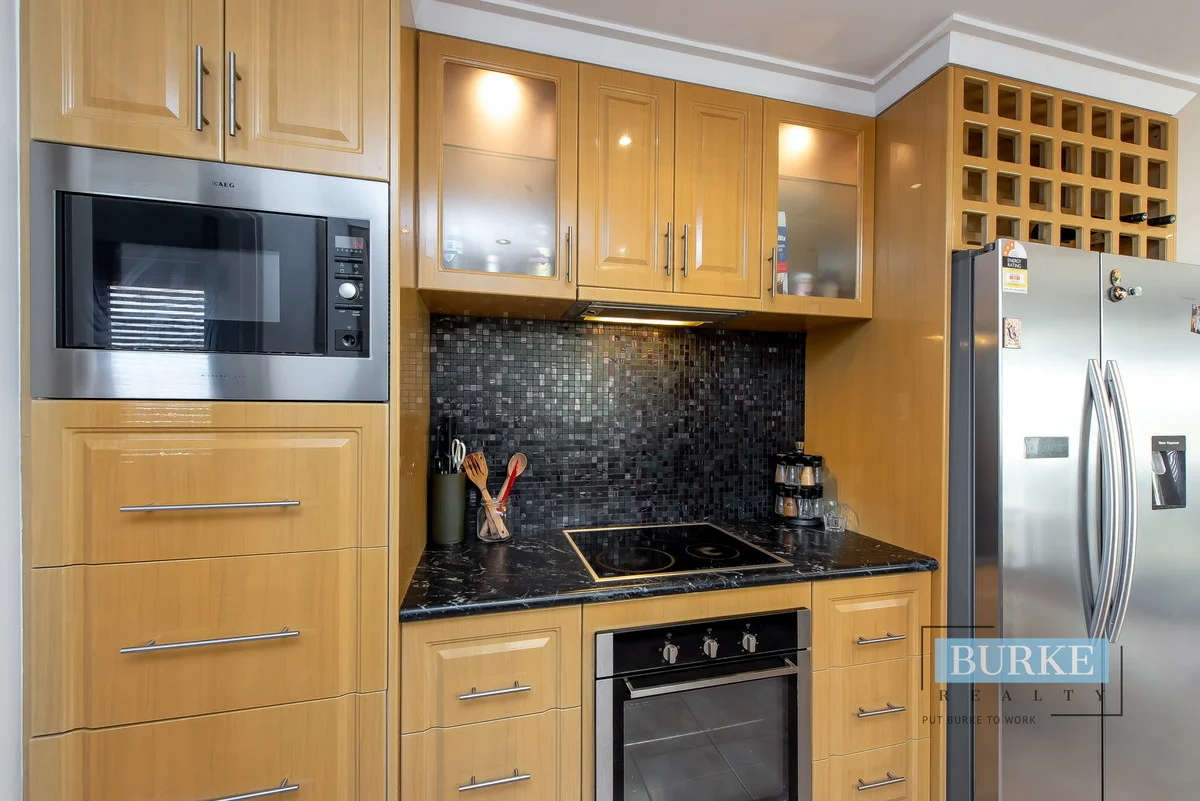 Additional image 11 of 27 Grey Road, Padbury WA 6025