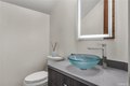 Additional image 20 of 130 S Prospect Ave Unit A, Redondo Beach, CA, 90277
