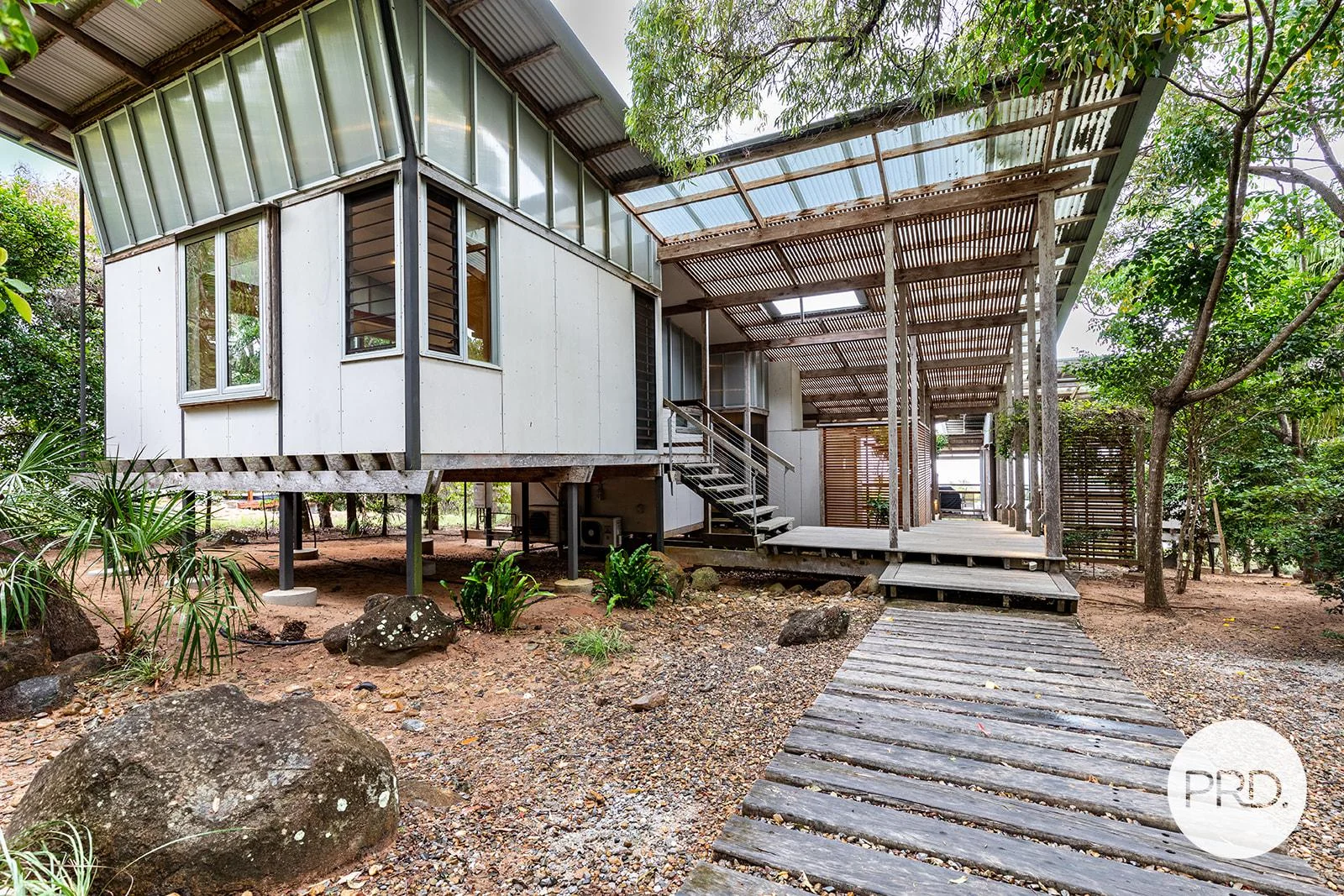 Additional image 18 of 56 Bloodwood Ave, Agnes Water QLD 4677