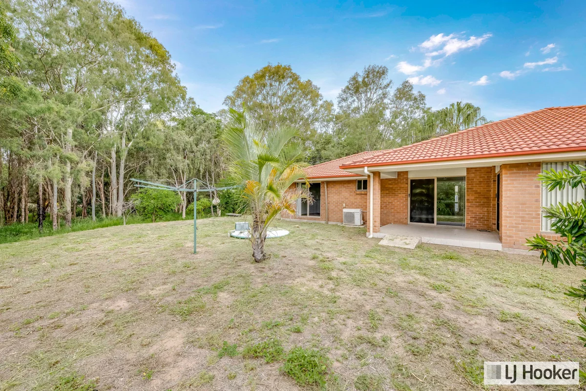 Additional image 23 of 48 Malvern Drive, Moore Park Beach QLD 4670