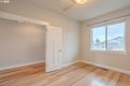 Additional image 4 of 1605 NW 27th Ct, Battle Ground, WA, 98604