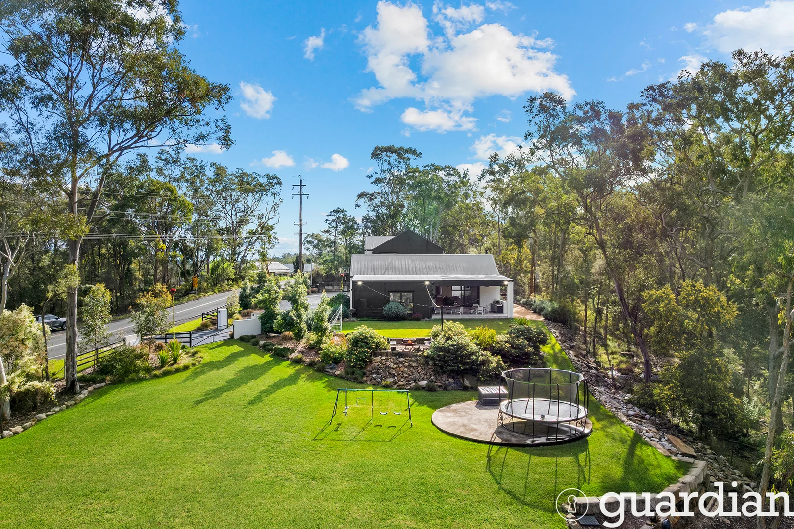 Additional image 7 of 633 Halcrows Road, Cattai NSW 2756
