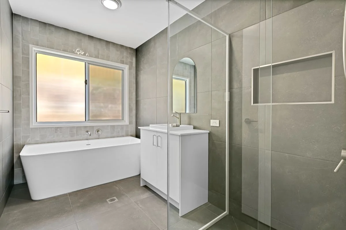 Additional image 20 of 7 Barrett Street, Maleny QLD 4552