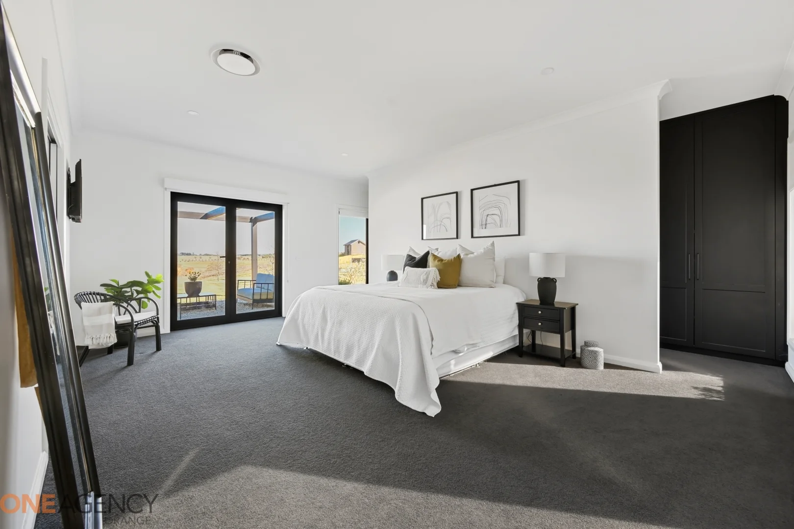 Additional image 14 of 161 Charles Booth Way, Millthorpe NSW 2798