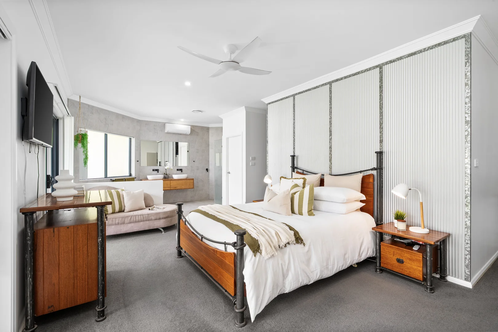 Additional image 14 of 14 Bohringer Lane, Tumbi Umbi NSW 2261