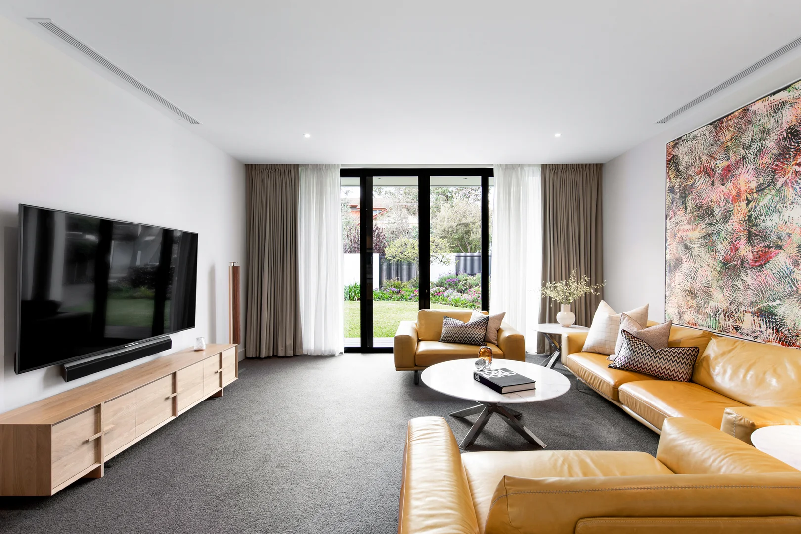 Additional image 4 of 12 Alicia Street, Hampton VIC 3188