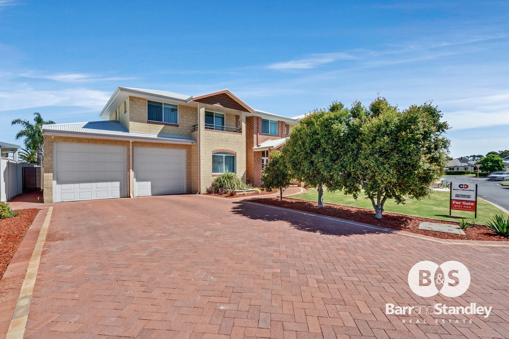 Additional image 42 of 10 Inverness Way, Pelican Point WA 6230