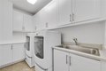 Additional image 50 of 520 N Bardsdale Pl, Brea, CA, 92821
