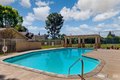 Additional image 50 of 1700 Ashe Rd Unit 15, Bakersfield, CA, 93309
