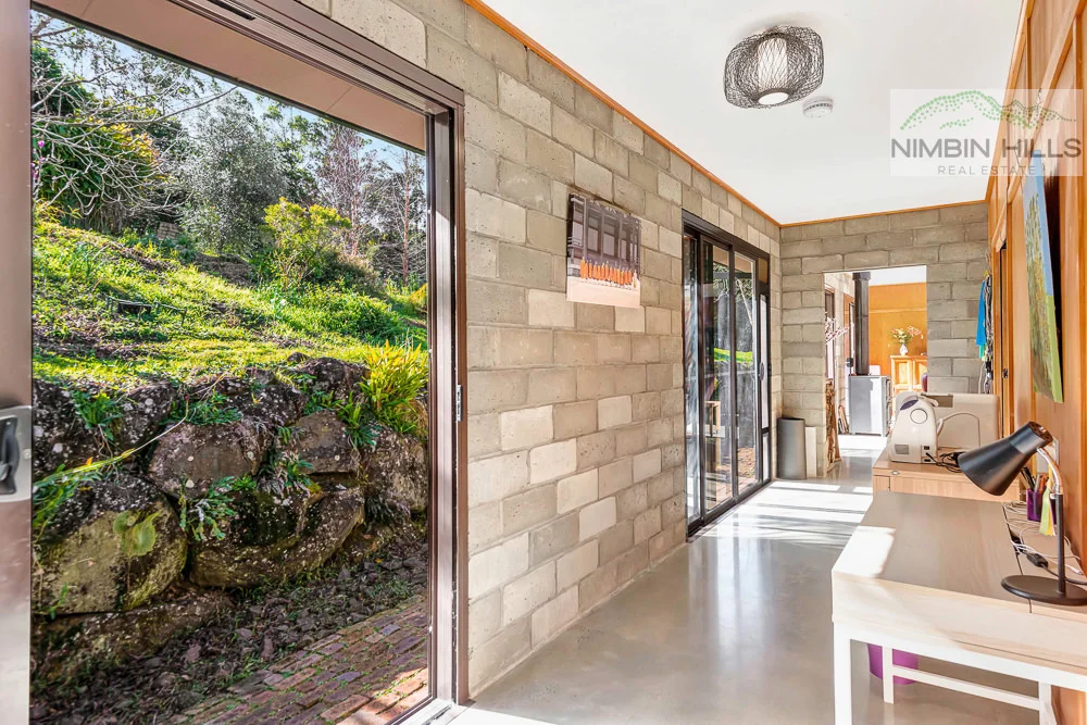 Additional image 10 of 182 Bentley Road, Tullera NSW 2480