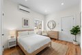 Additional image 6 of 11218 159th St, Jamaica, NY, 11433