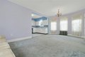Additional image 11 of 9 Clinton Pl, Suffern, NY, 10901