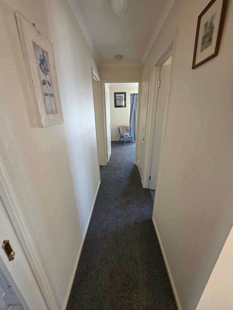 Additional image 11 of 274 Pethericks Road, Goornong VIC 3557