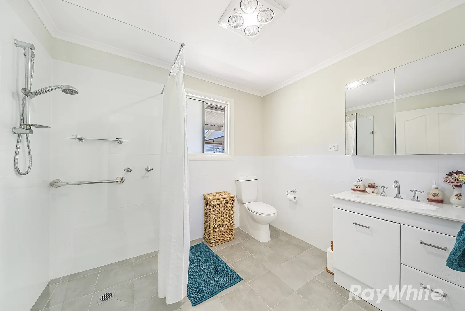 Additional image 24 of 27 Paperbark Drive, Clarence Town NSW 2321