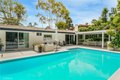 Additional image 42 of 3839 Davana Rd, Sherman Oaks, CA, 91423