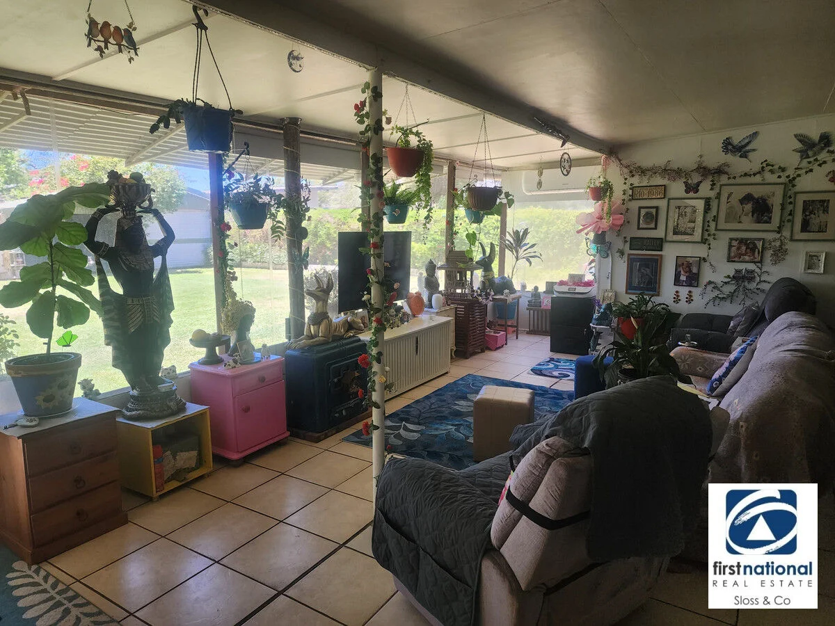 Additional image 29 of Boggabilla NSW 2409