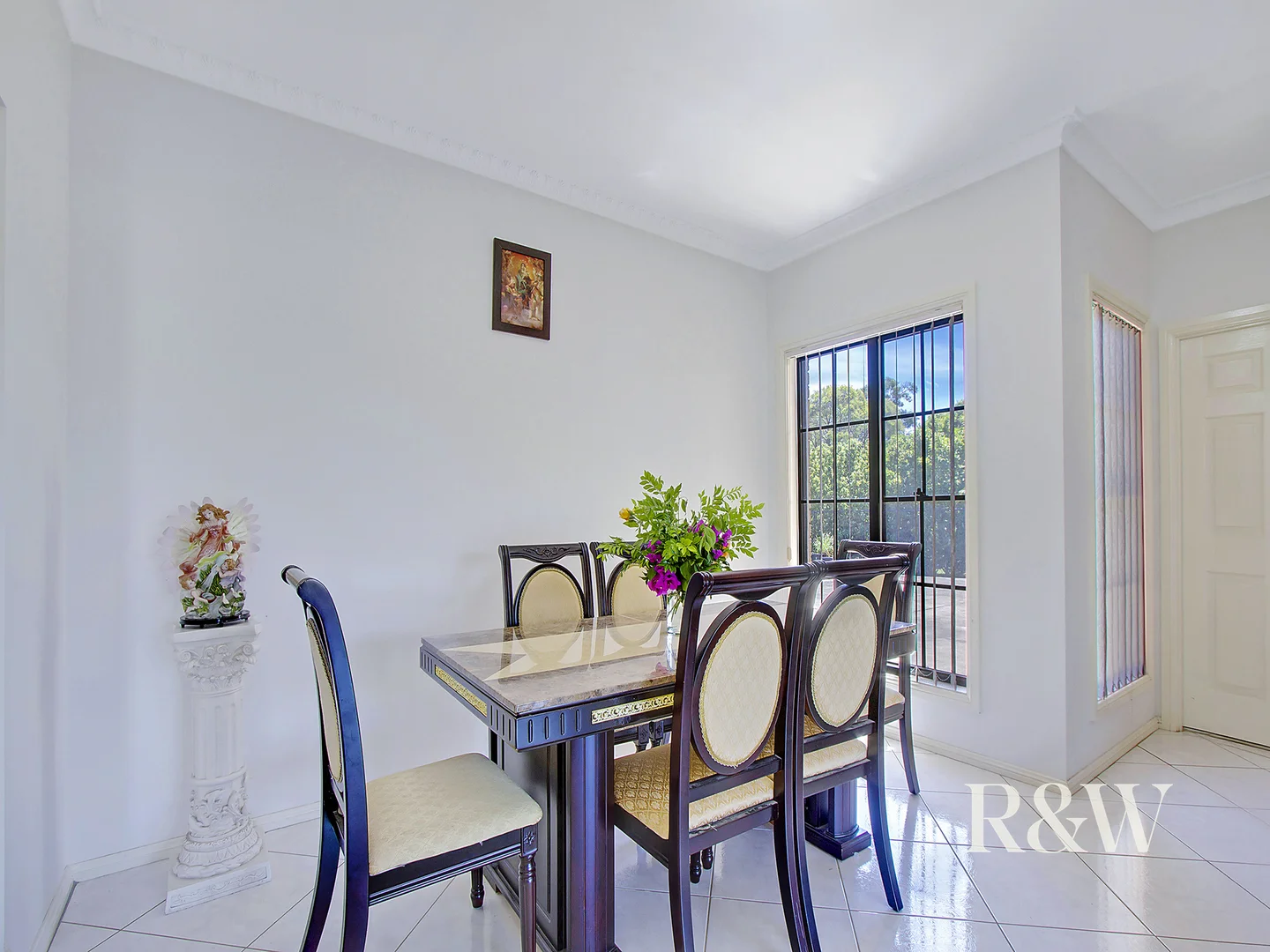 Additional image 3 of Horsley Park NSW 2175