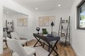 Additional image 50 of 2841 Lloyd St, San Diego, CA, 92117
