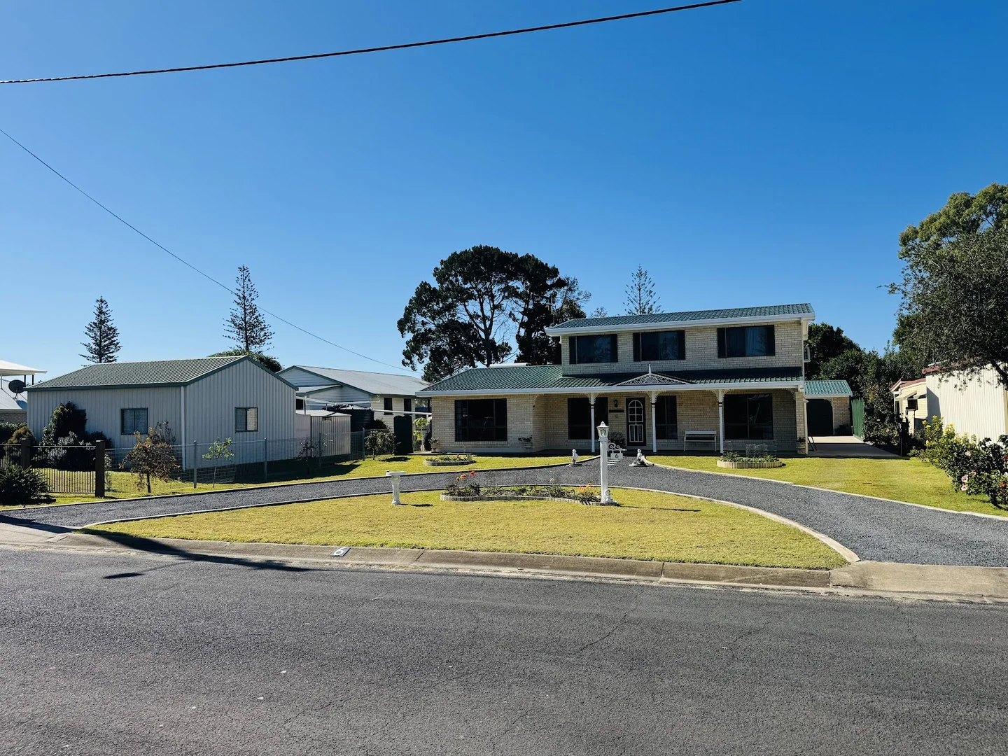 Additional image 31 of 6 Macadamia Court, Woodgate QLD 4660