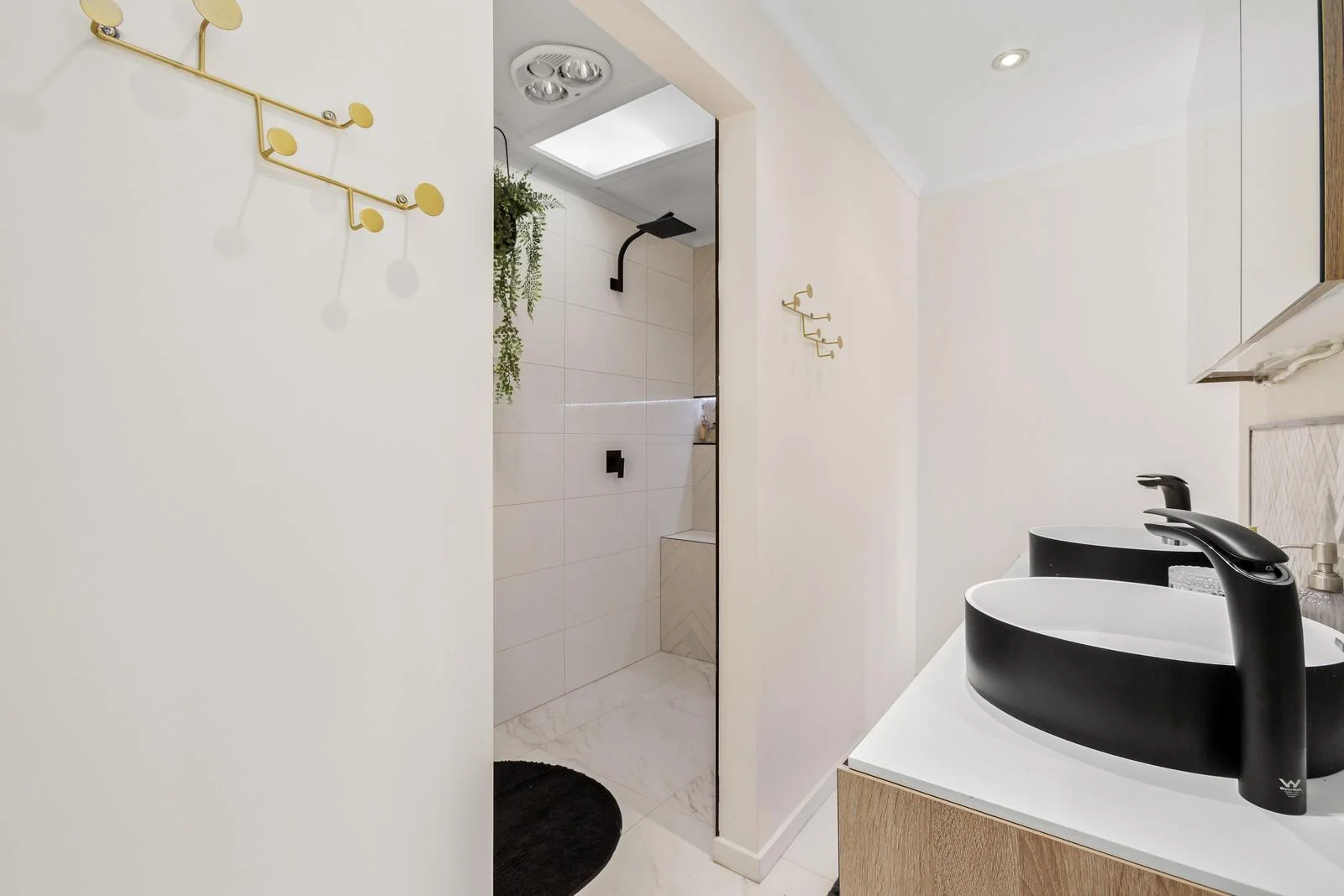 Additional image 19 of 11 View Road, Eastern View VIC 3231
