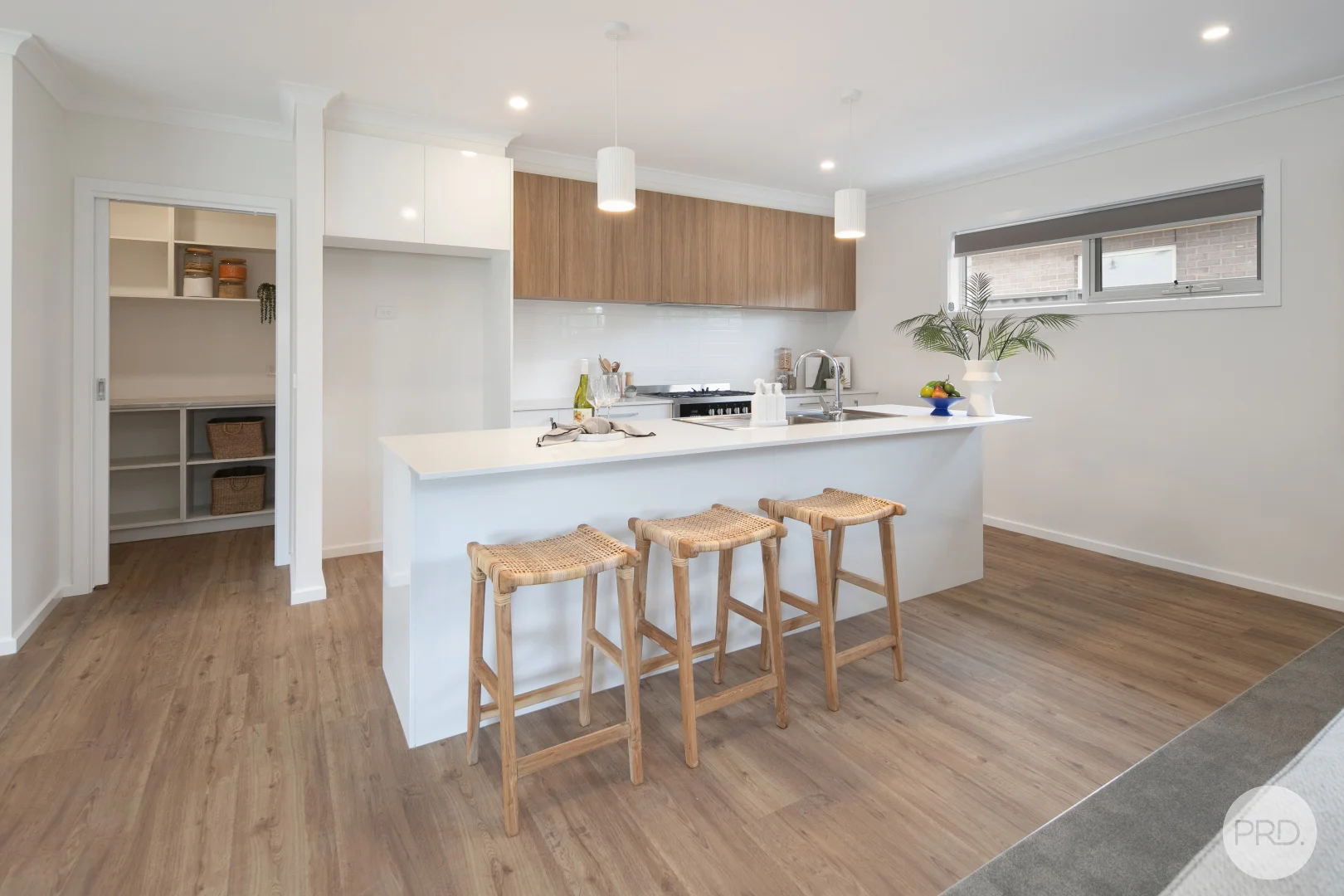 Additional image 2 of 5 Livno Court, Canadian VIC 3350