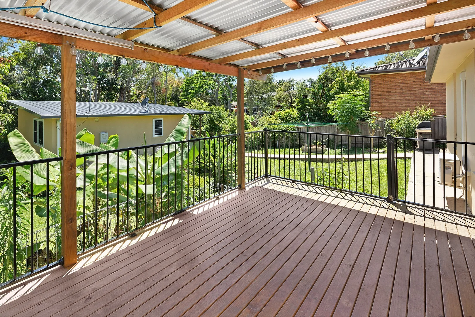 Additional image 4 of 7 Eungella Street, Toormina NSW 2452