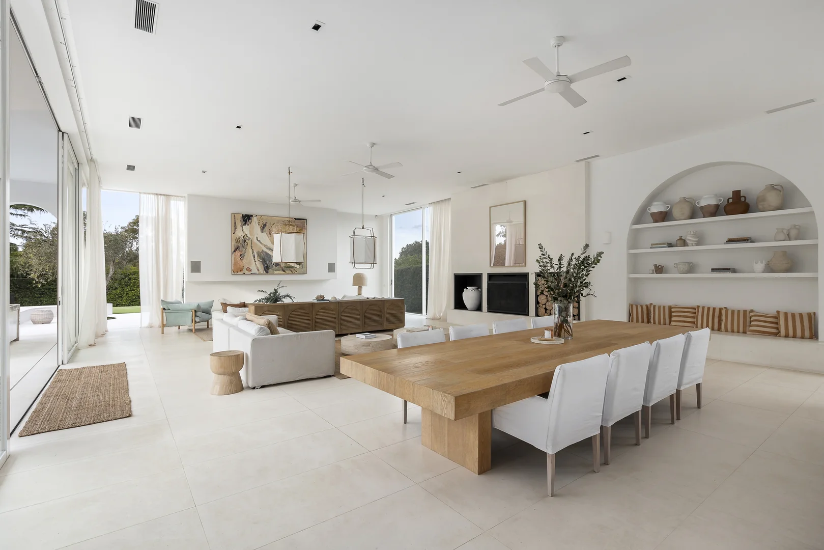 Additional image 12 of 44-48 Baker Road, Harkaway VIC 3806