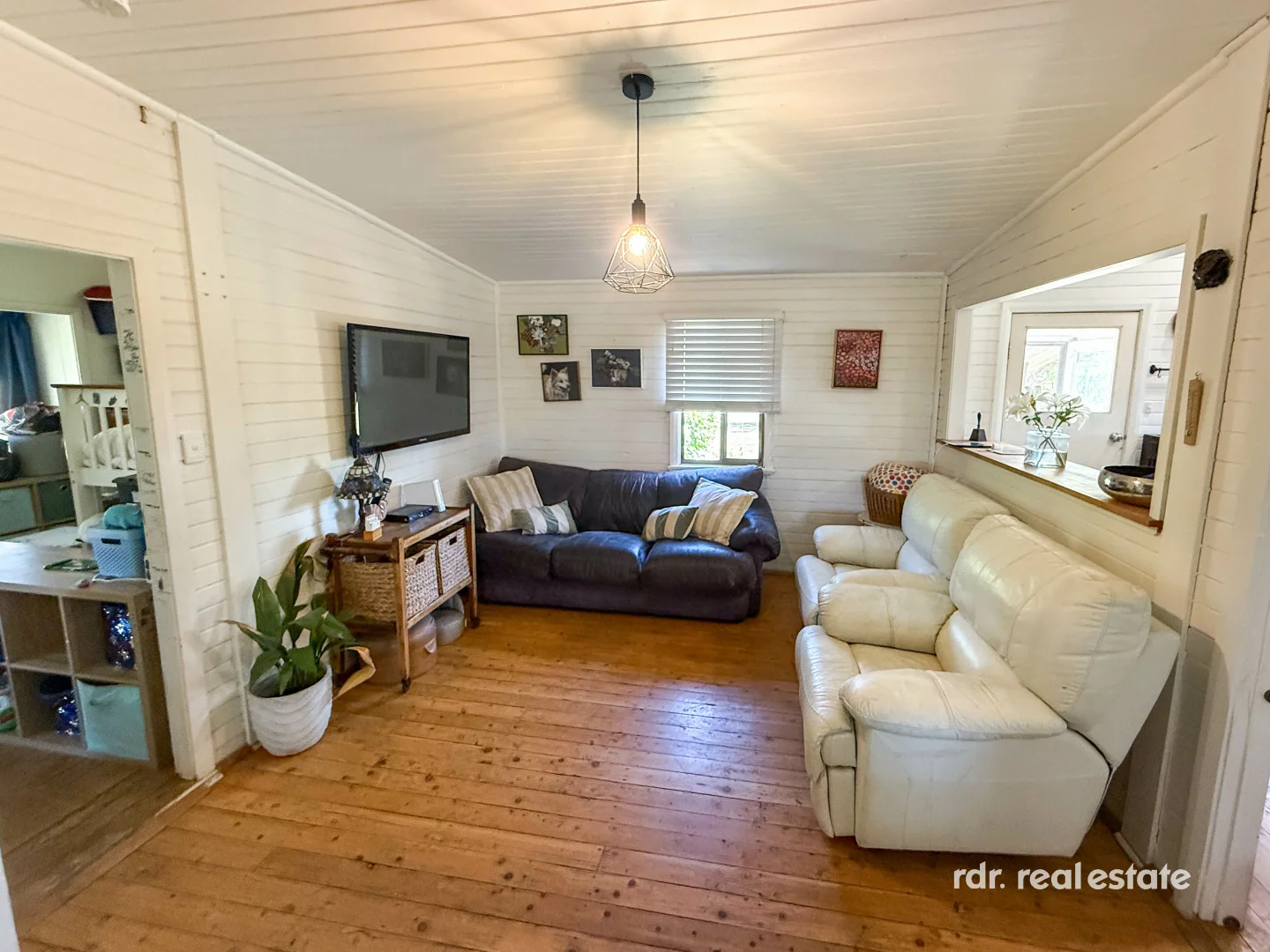 Additional image 8 of 911 Karoola Rd, Graman, Inverell NSW 2360