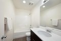 Additional image 25 of 1817 Casa Torre Way, Chula Vista, CA, 91915