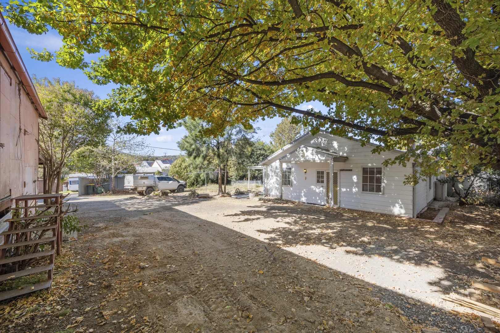 Additional image 24 of 18 Hayes Street, Queanbeyan NSW 2620