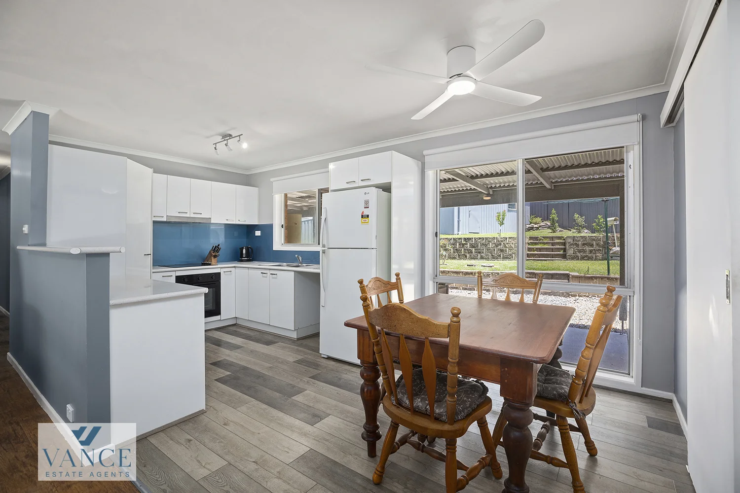Additional image 4 of 9 Mcneill Close, Macksville NSW 2447
